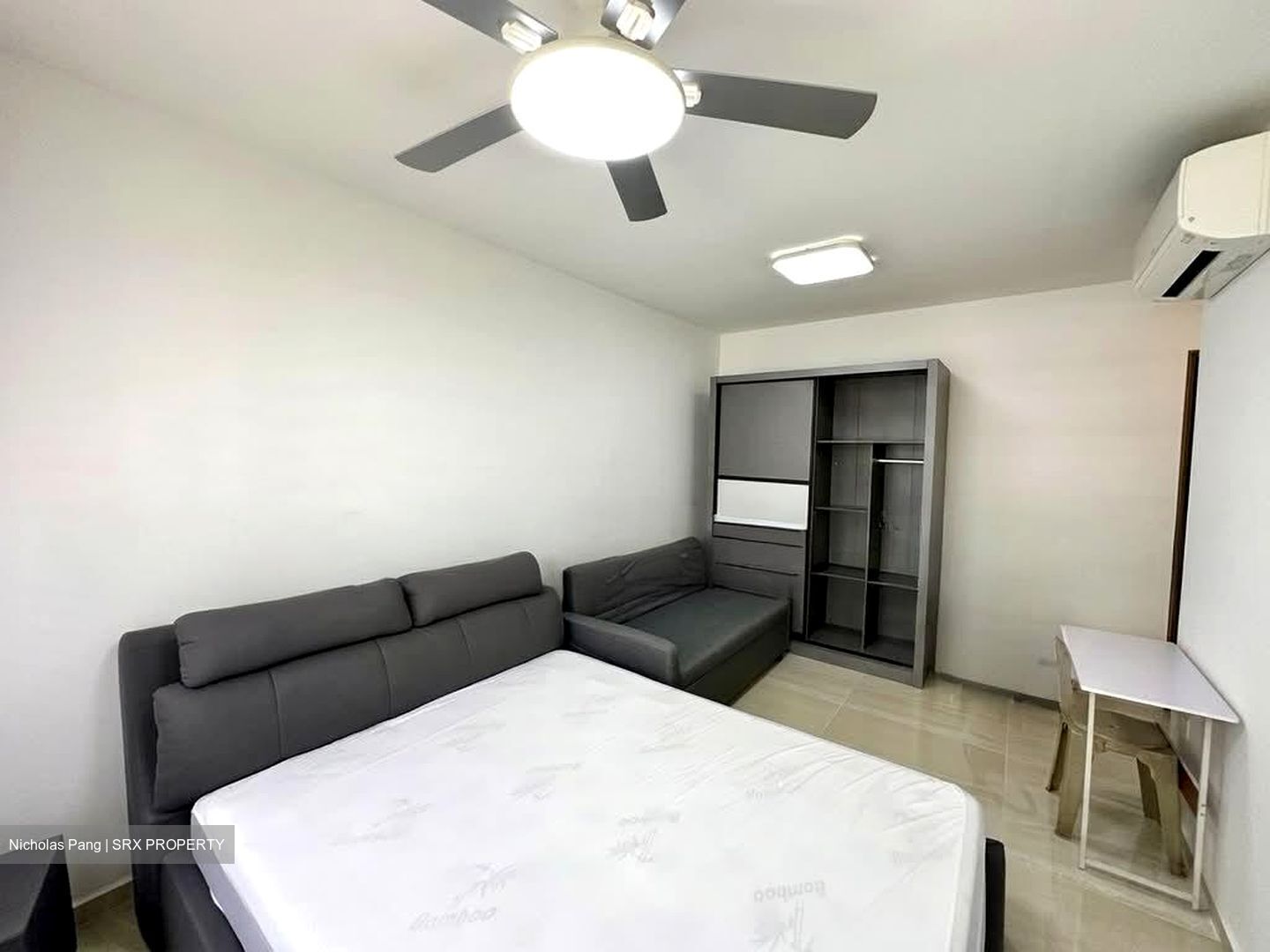 Blk 619A Tampines Greenverge (Tampines), HDB 5 Rooms #533762951